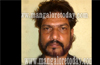 Mangaluru man arrested in Mumbai for visa cheating